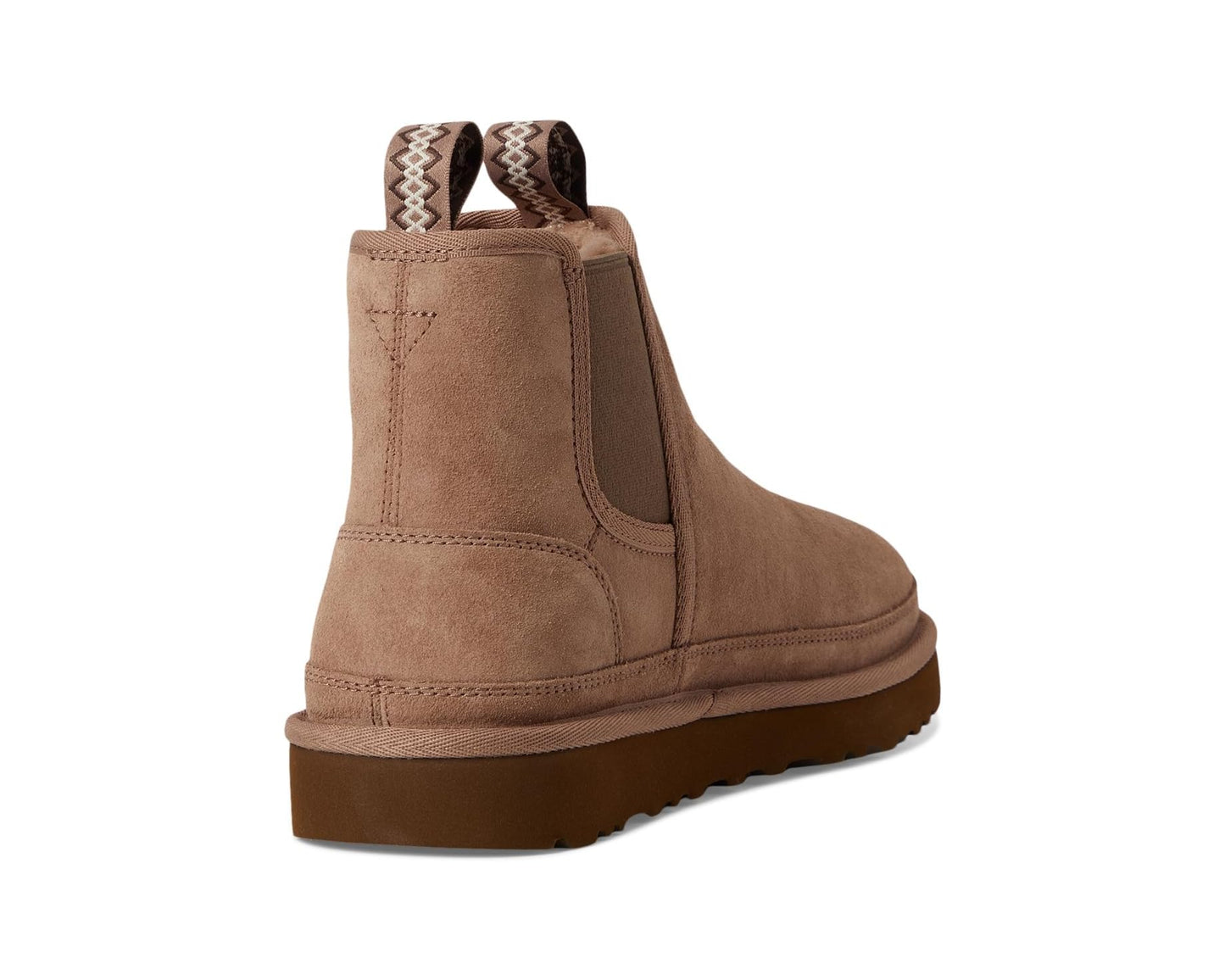 UGG™ Neumel Chelsea Rocky Oak Mens