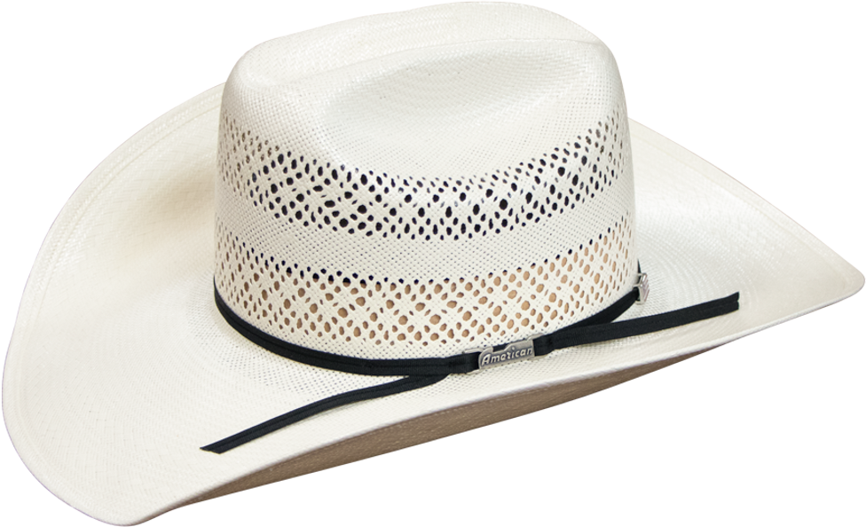 American Hat Company - 6700