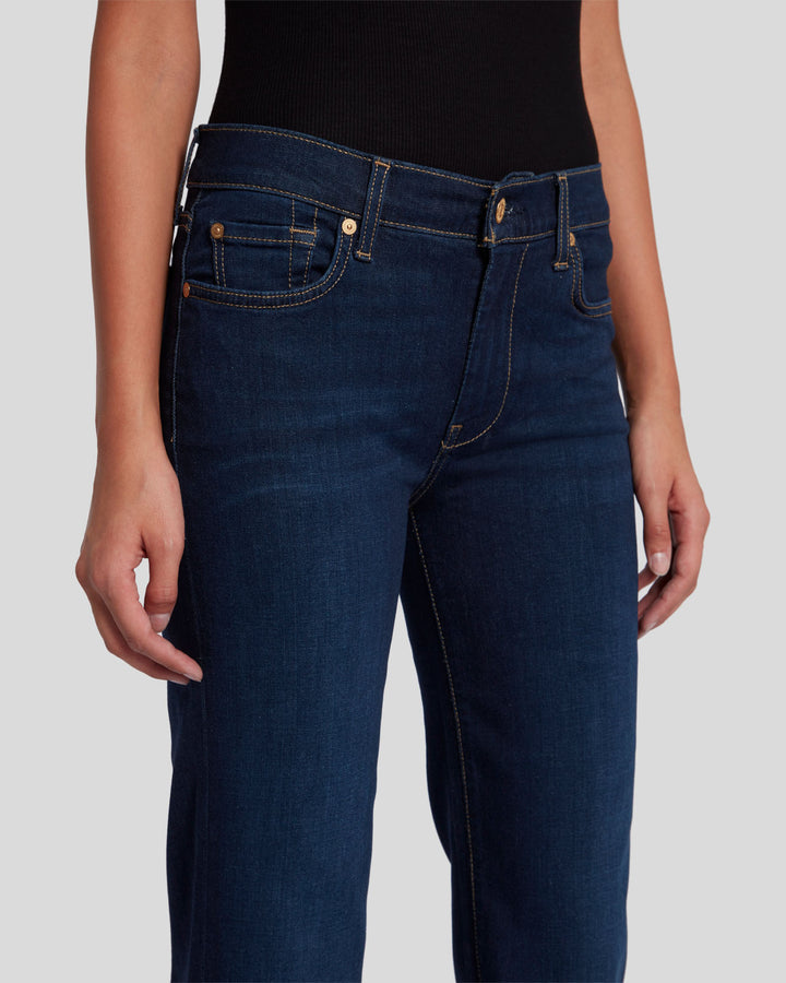 7 For All Mankind Nova Slim Illusion Dojo Trouser
