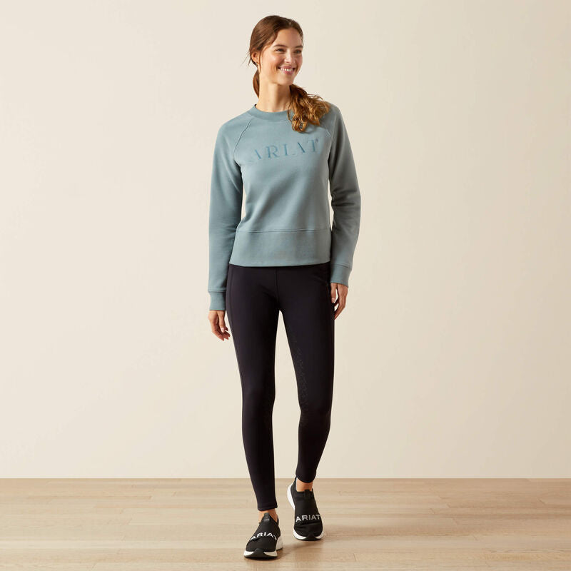 Ariat Martine Sweatshirt