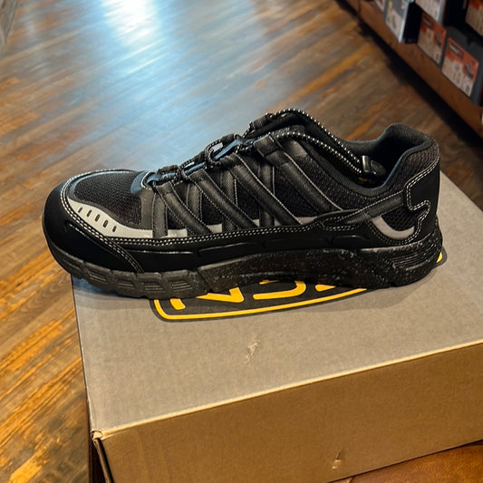 Men’s Keen Asheville Safety Toe
