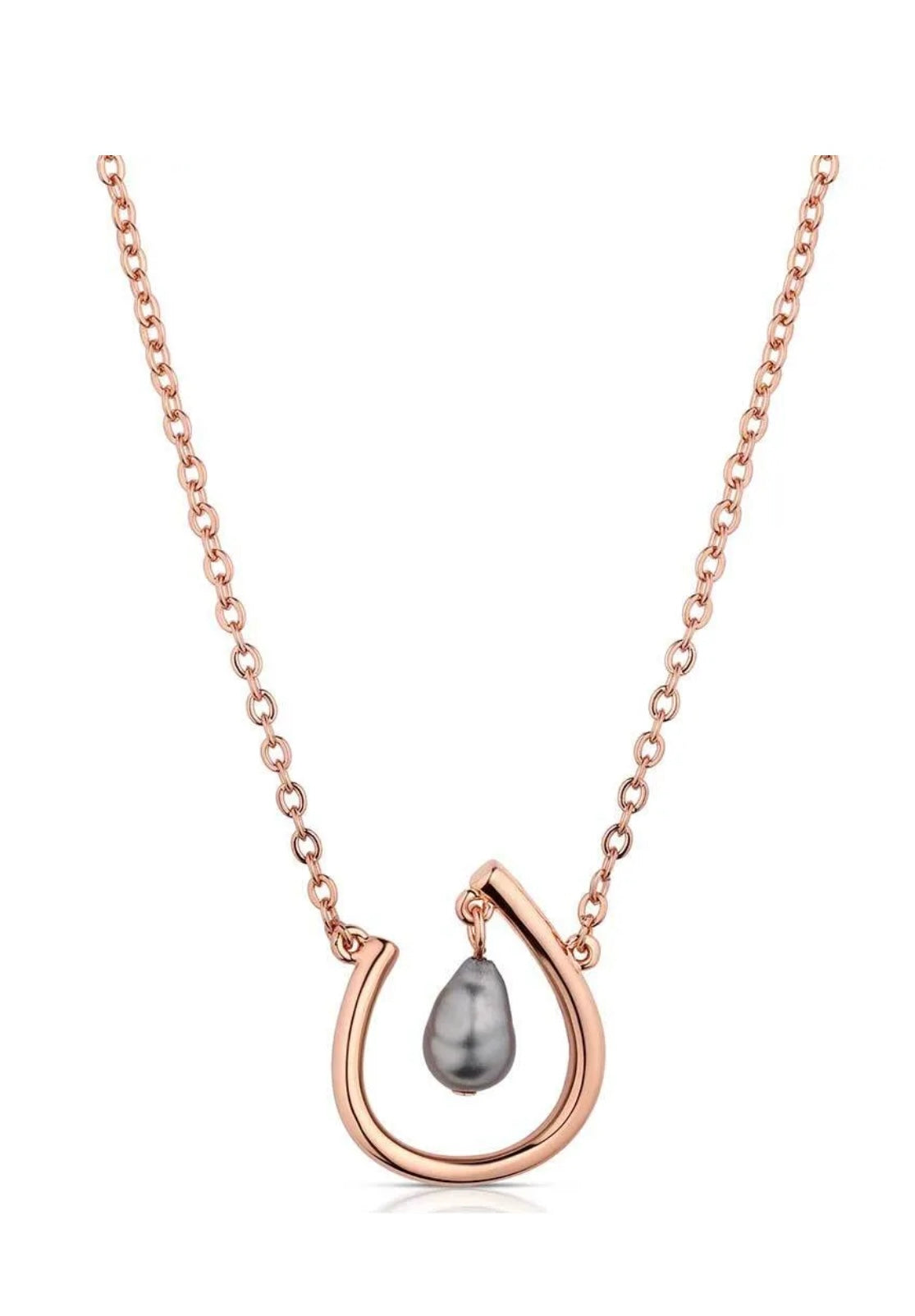 Montana Silver Elegant Aura