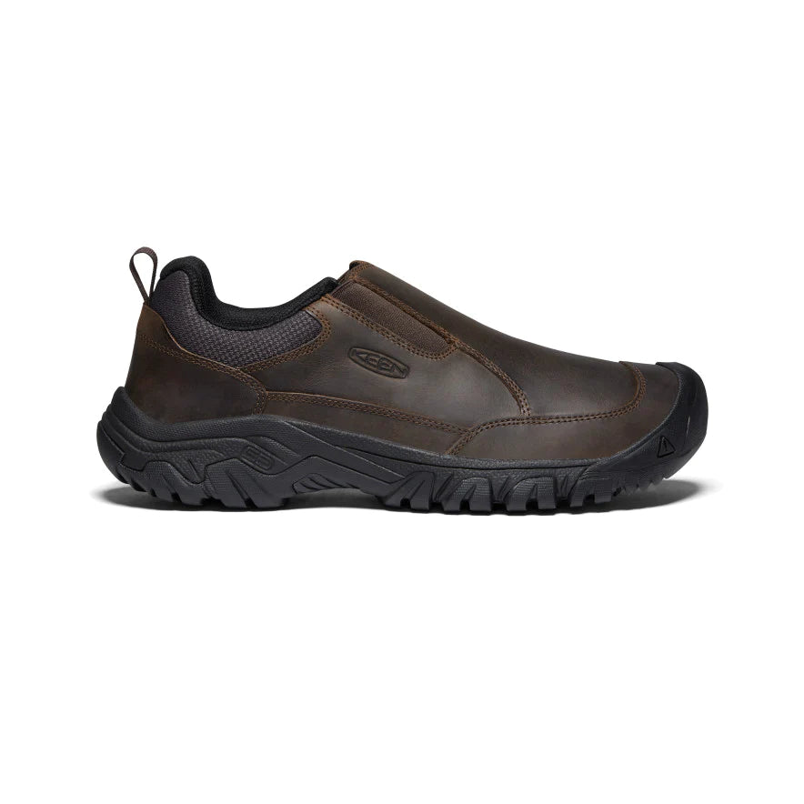 Keen Targhee III Slip-On