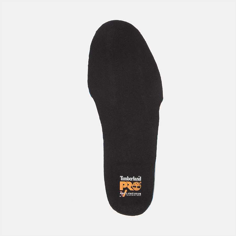 Timberland Anti-Fatigue Technology Insoles