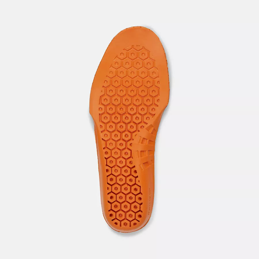 Timberland Anti-Fatigue Technology Insoles