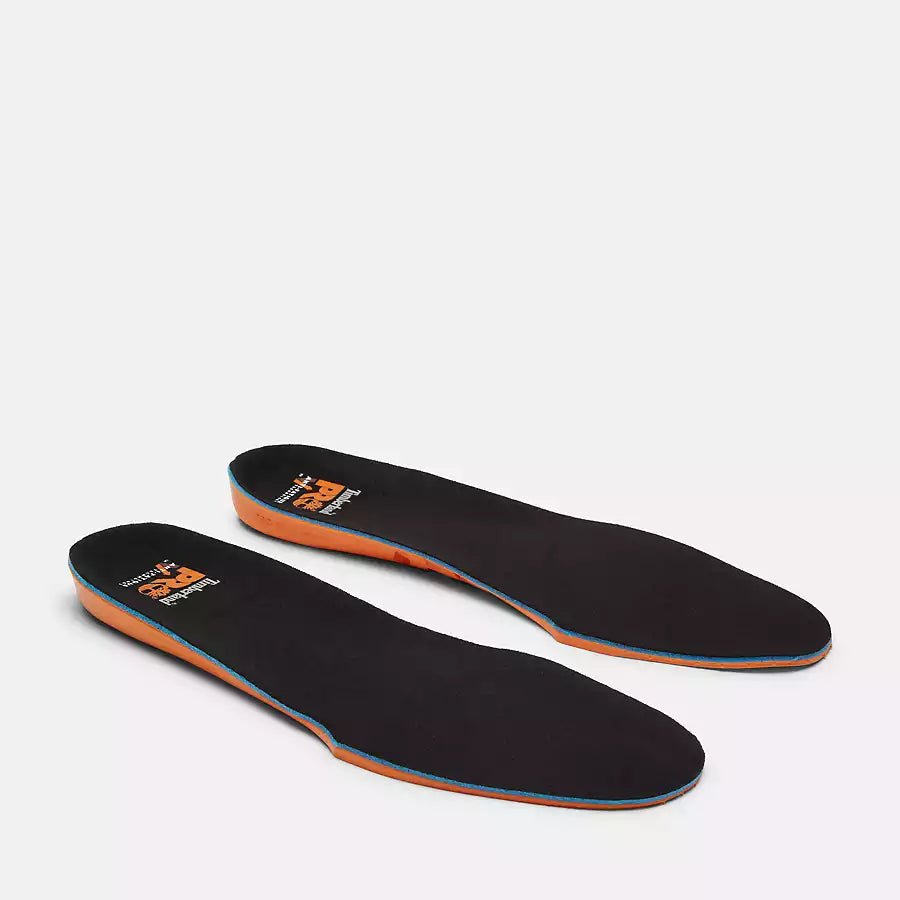 Timberland Anti-Fatigue Technology Insoles