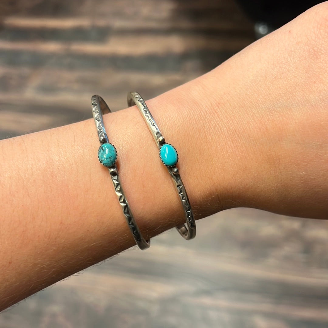 Adriel Cuff