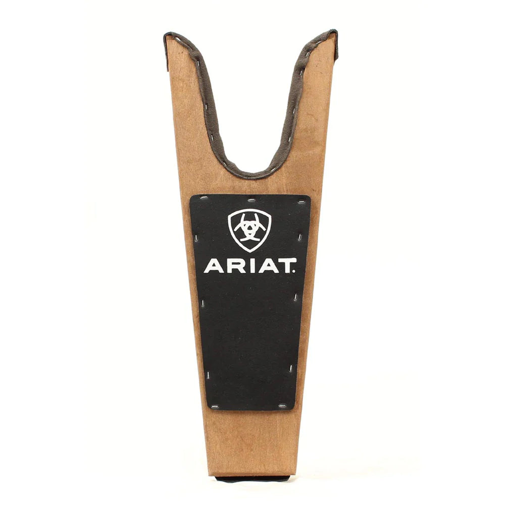 Ariat Boot Jack Small