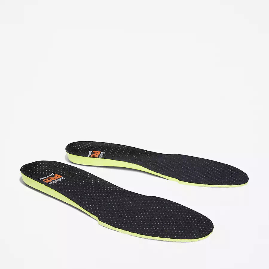 Timberland StepPropel Footbed Replacement