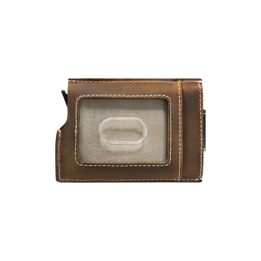 Ariat Men's Work Utility Wallet