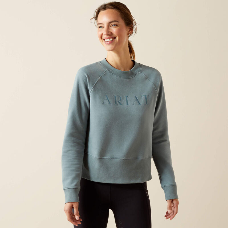 Ariat Martine Sweatshirt