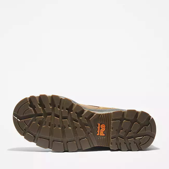 Timberland Titan EV 6'' Men's (Soft Toe)