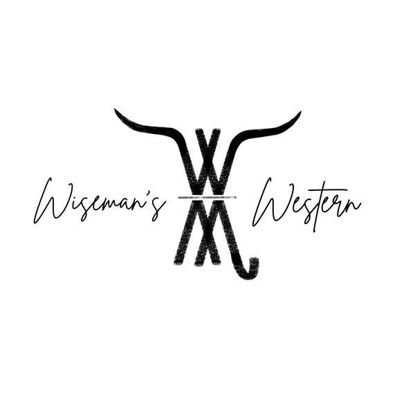 Wiseman’s Western