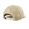Ariat Mens Rope Cap Tan