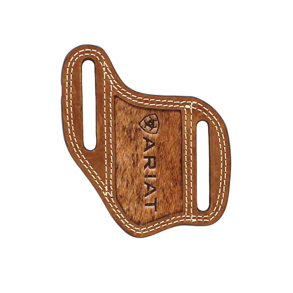 Ariat Sheaths