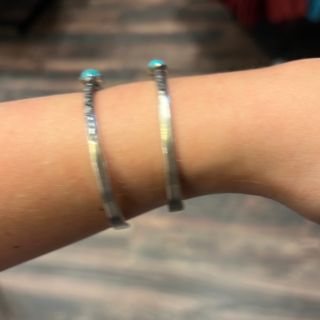 Adriel Cuff