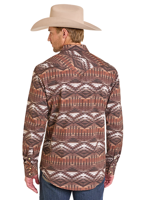 Token Aztec Snap Up