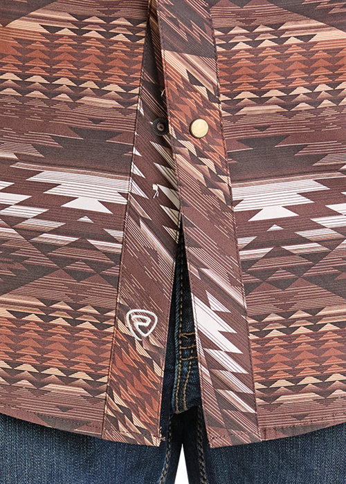 Token Aztec Snap Up