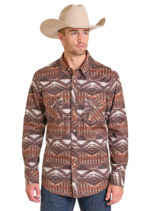 Token Aztec Snap Up