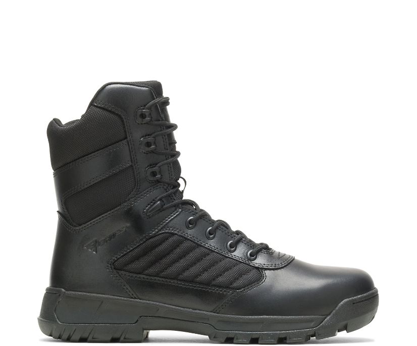 Bates Men’s Tactical Sport 2 8”