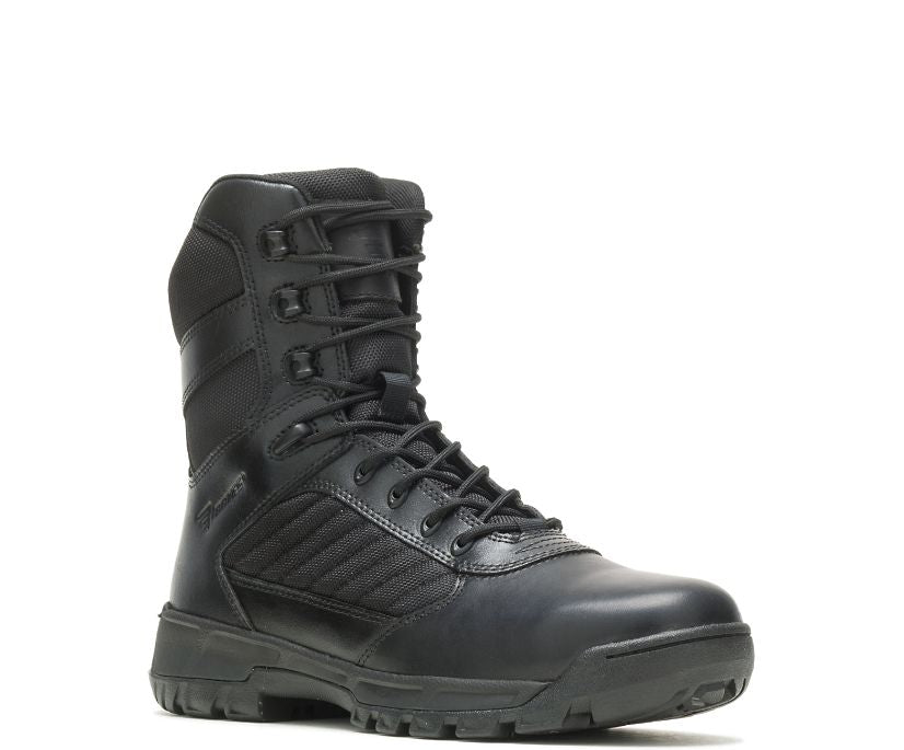 Bates Men’s Tactical Sport 2 8”
