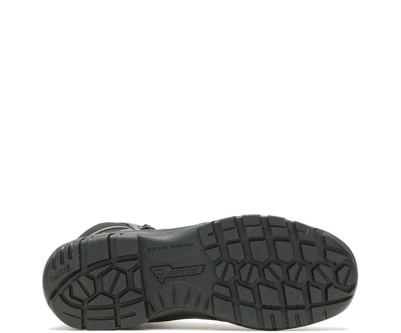 Bates Men’s Tactical Sport 2 8”