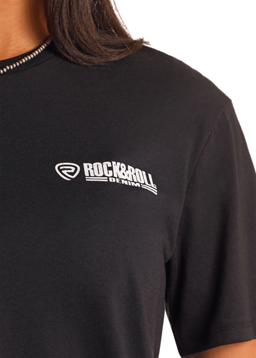 Drinks Well With Others Men's T-Shirt