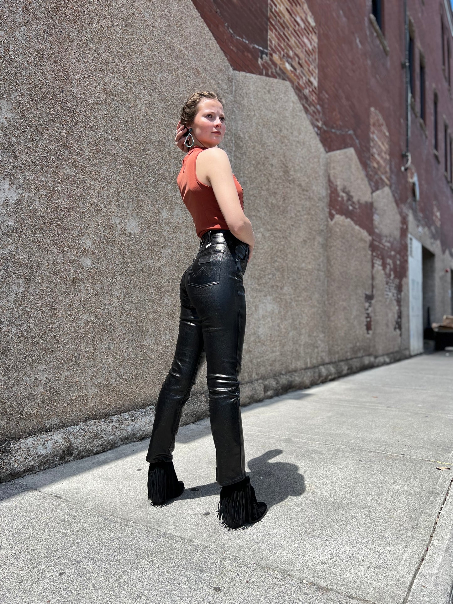 Sale ✨ Wrangler Kim Rekindled