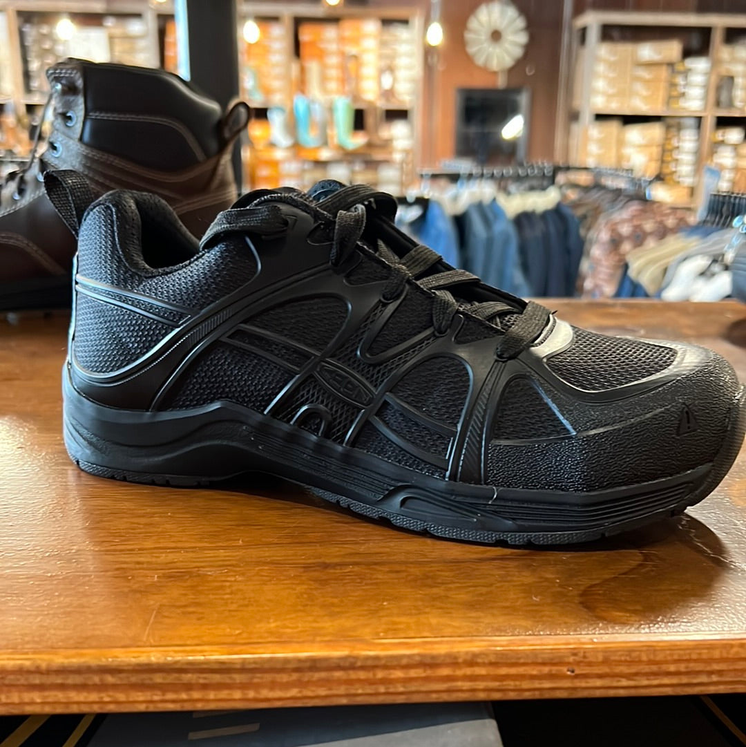 Men’s Keen Durham Safety Toe