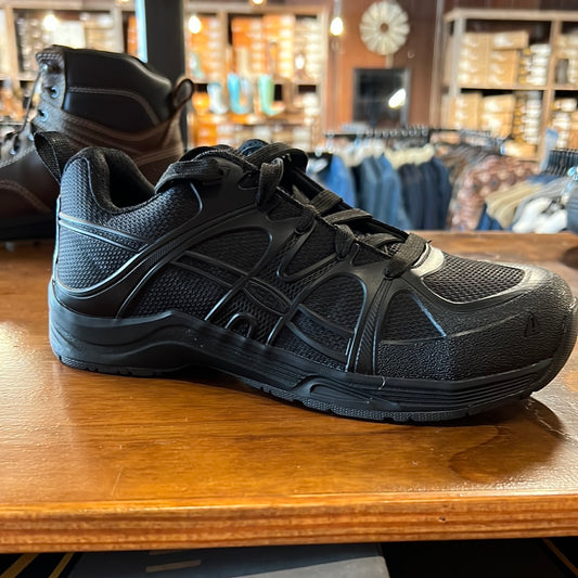 Men’s Keen Durham Safety Toe