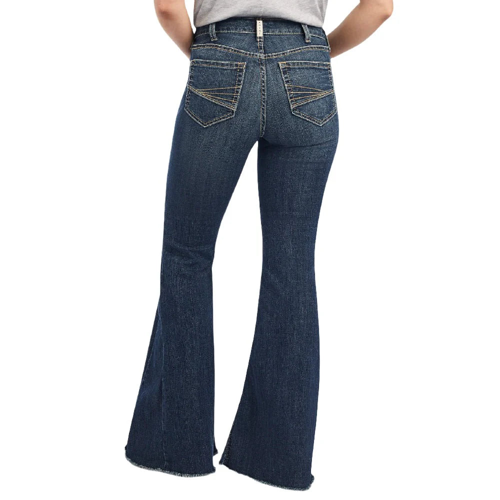 Women’s Ariat Zinnia Arkansas Jean