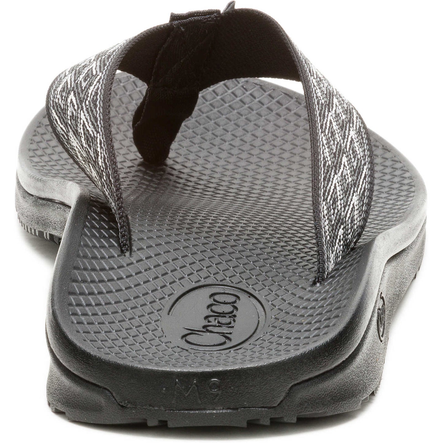 Chaco Men's Classic Summit Flip Flop