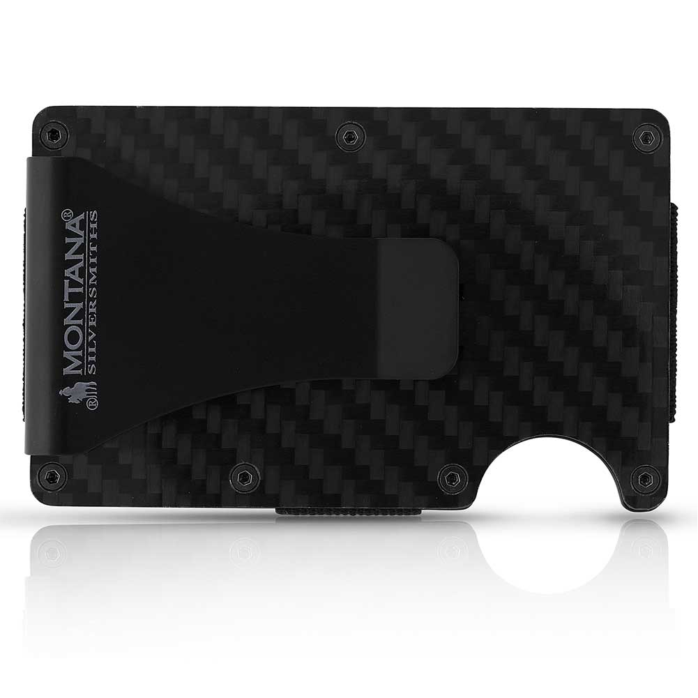 Dawn's Early Light Card/Cash Case