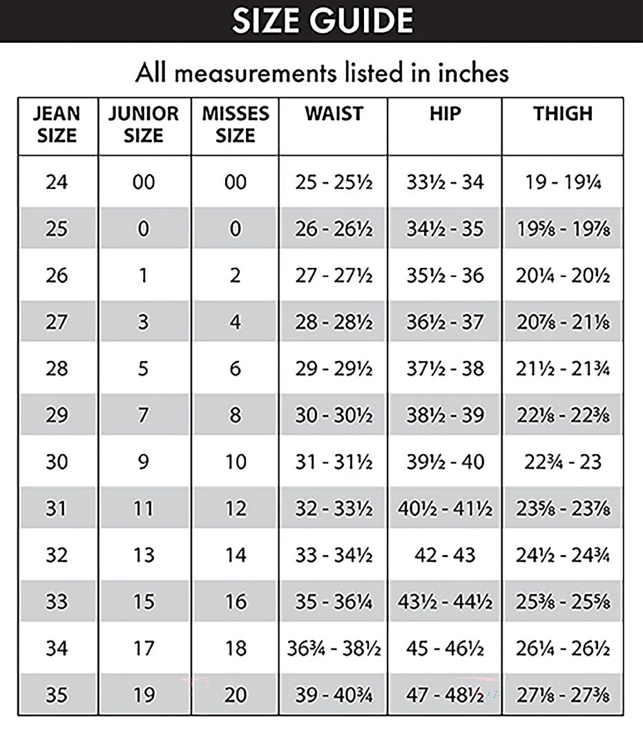 Final Sale ✨ Wrangler Daytona Indigo Satin Wanderer