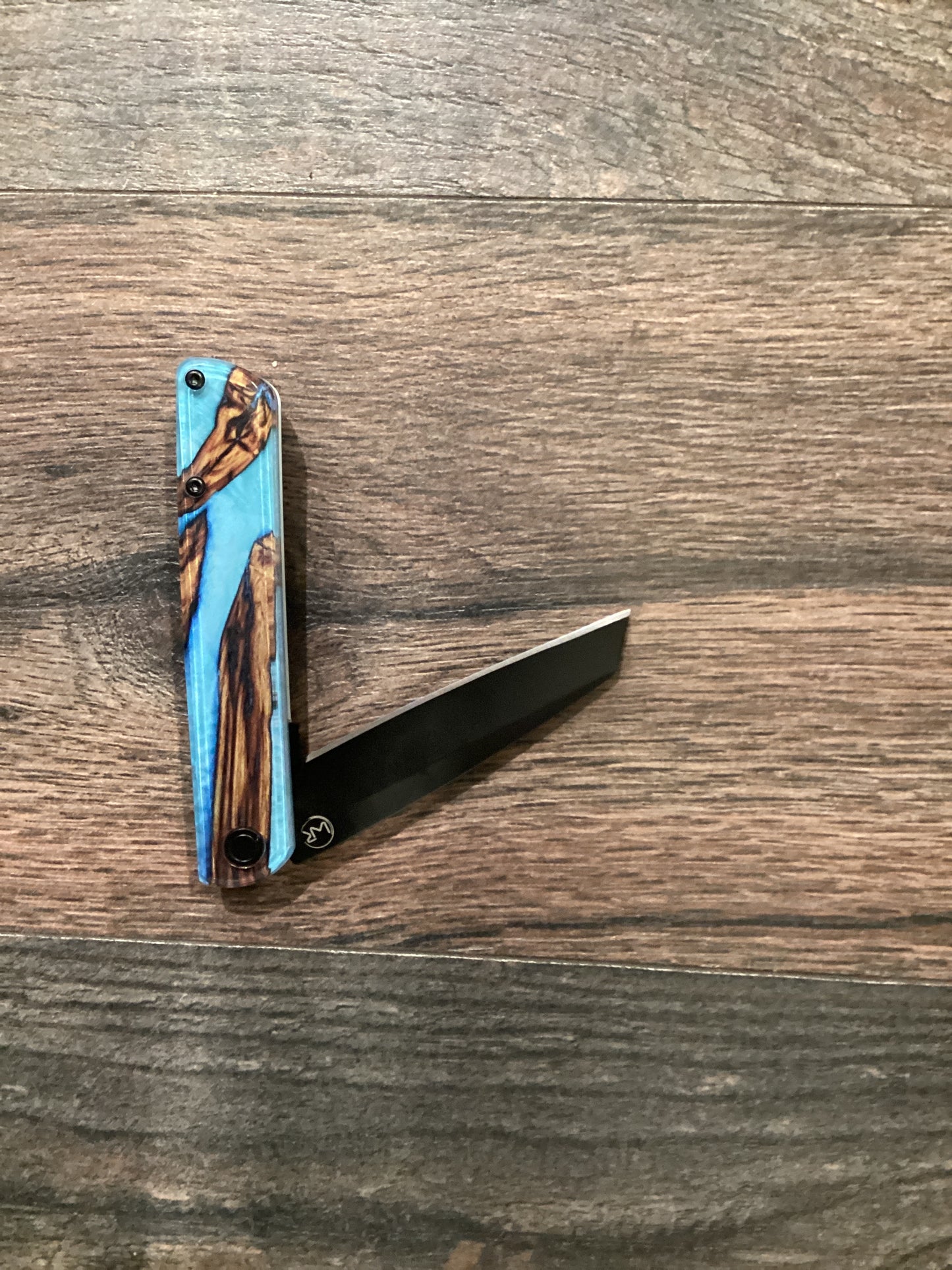 Spring Break Swift Assist