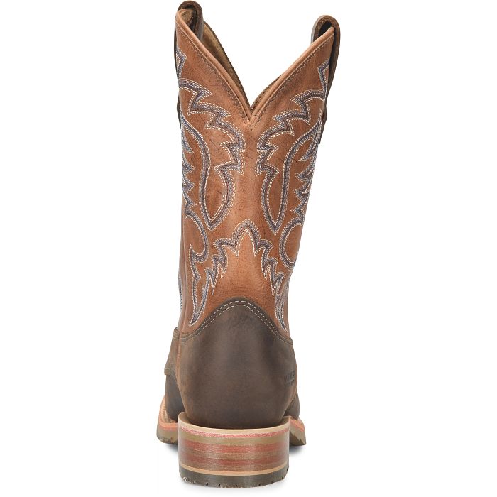 Double H Fernandez Men's Boots