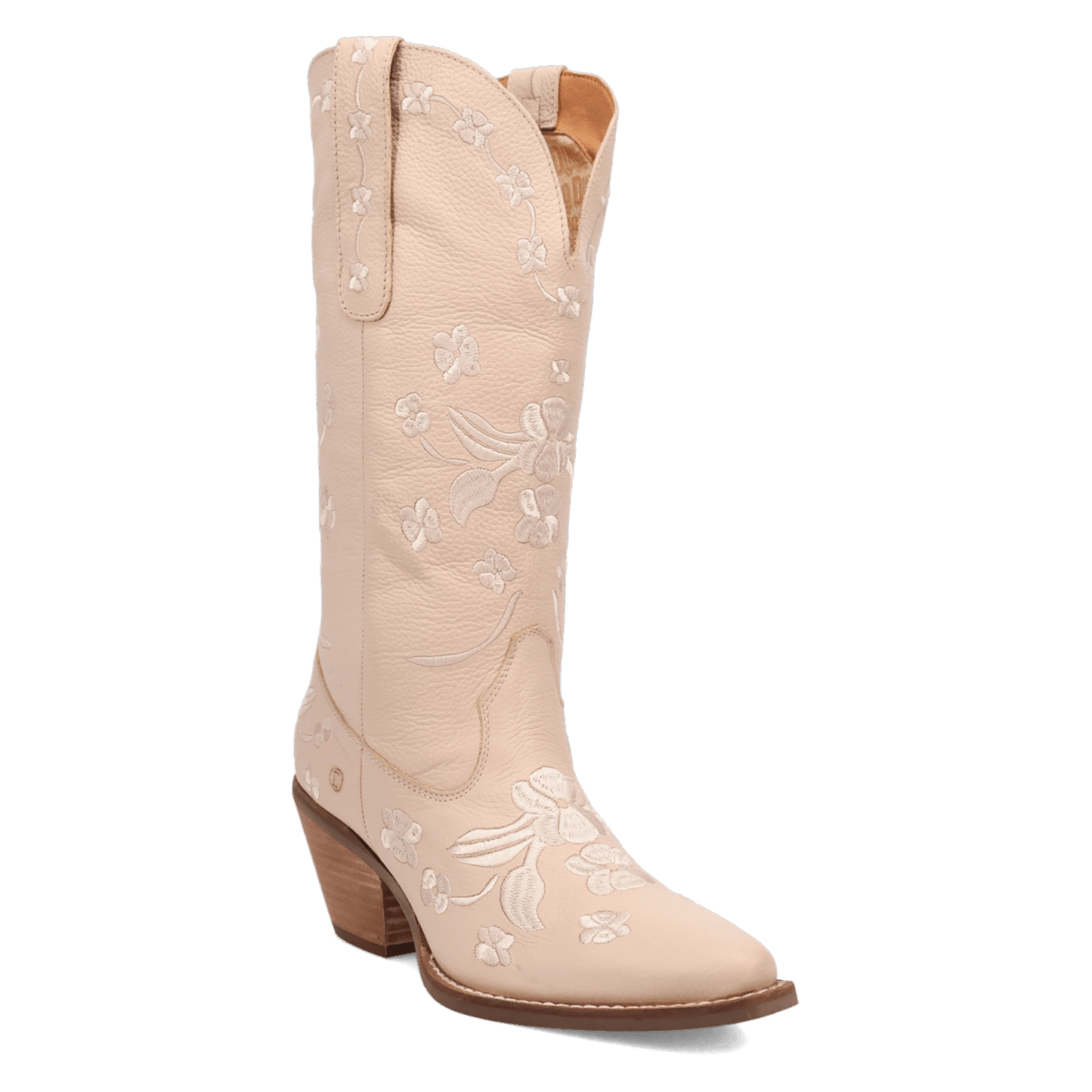 Love Bug Sand Women's Boots