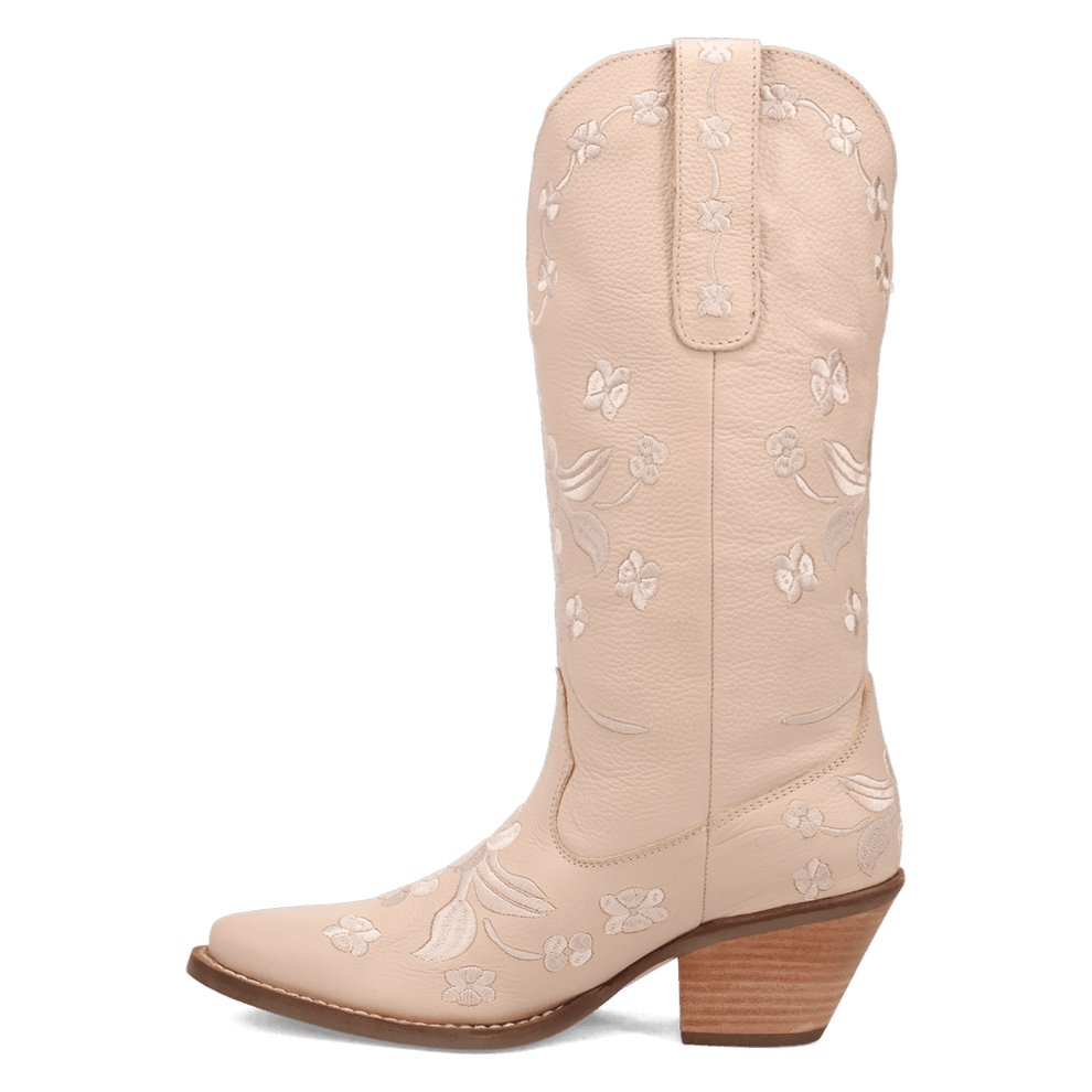 Love Bug Sand Women's Boots