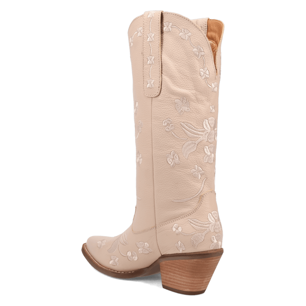 Love Bug Sand Women's Boots