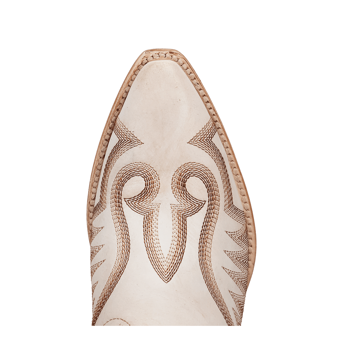 Dan Post Josie Snip Toe