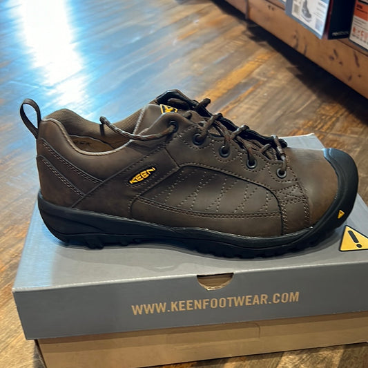 Men’s Keen Mesa Safety Toe