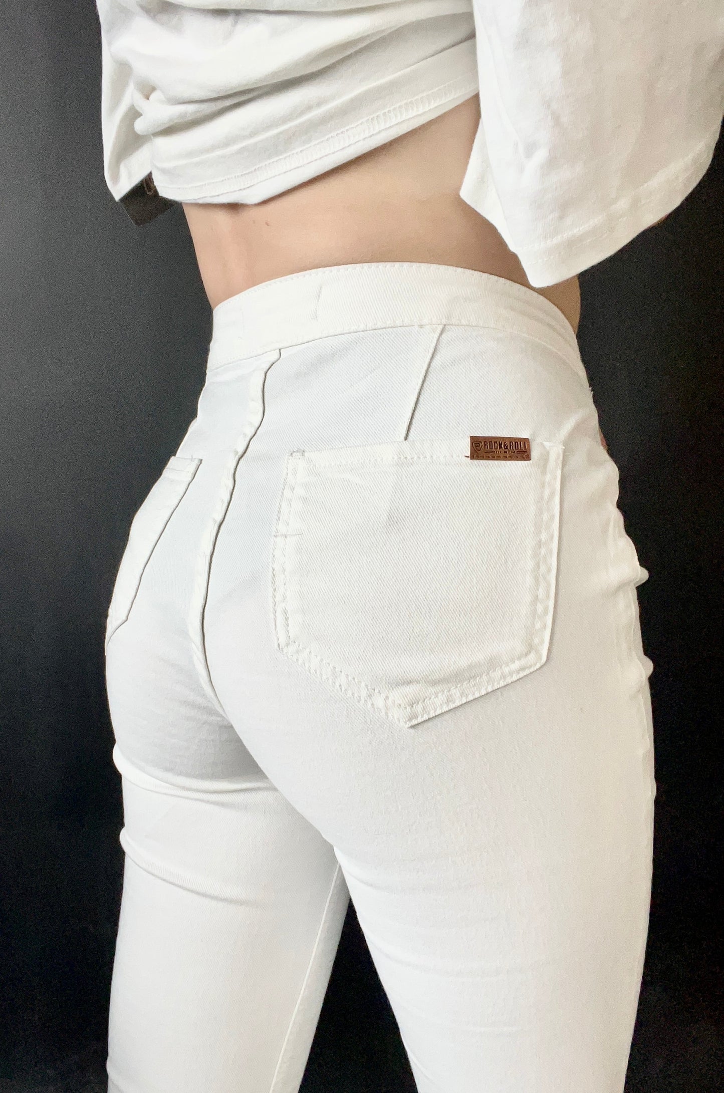 Final Sale ✨ Tanya Landscape Bell