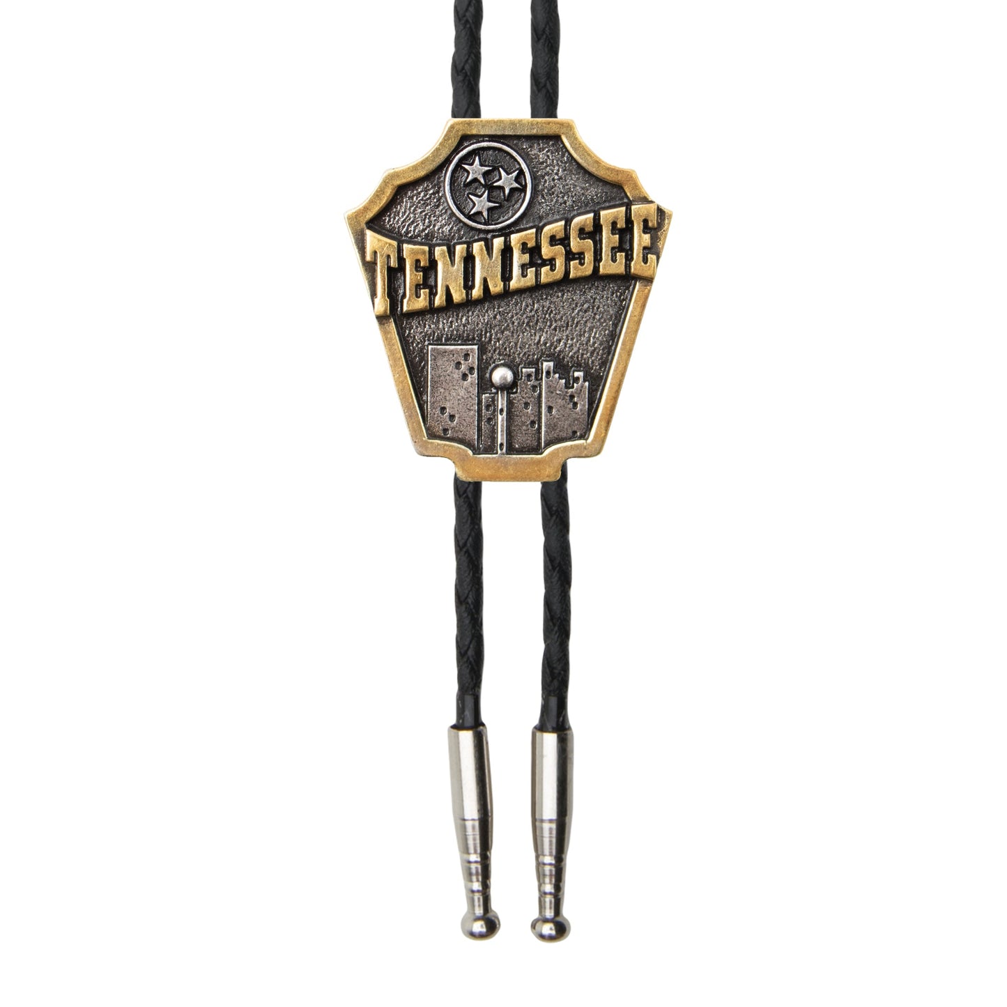 Bolo Tie Tennessee