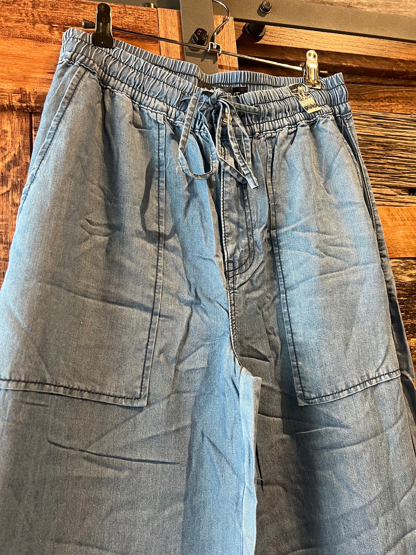 Chelsea Jeans