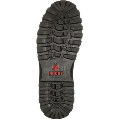 Rocky Outback Gore-tex Hiker