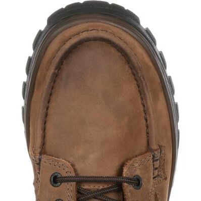 Rocky Outback Gore-tex Hiker