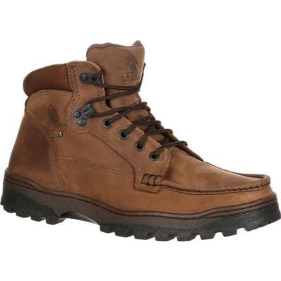 Rocky Outback Gore-tex Hiker