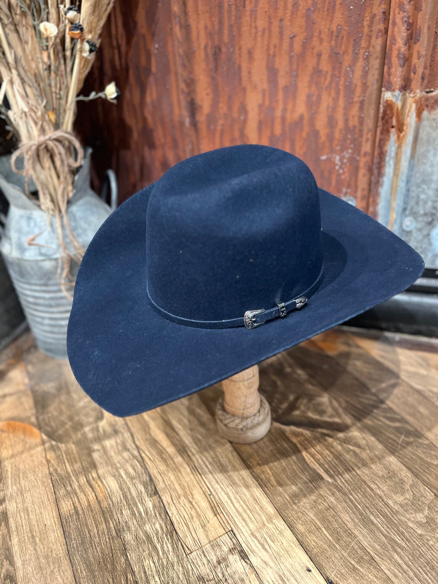 ProHats Fortworth Blue