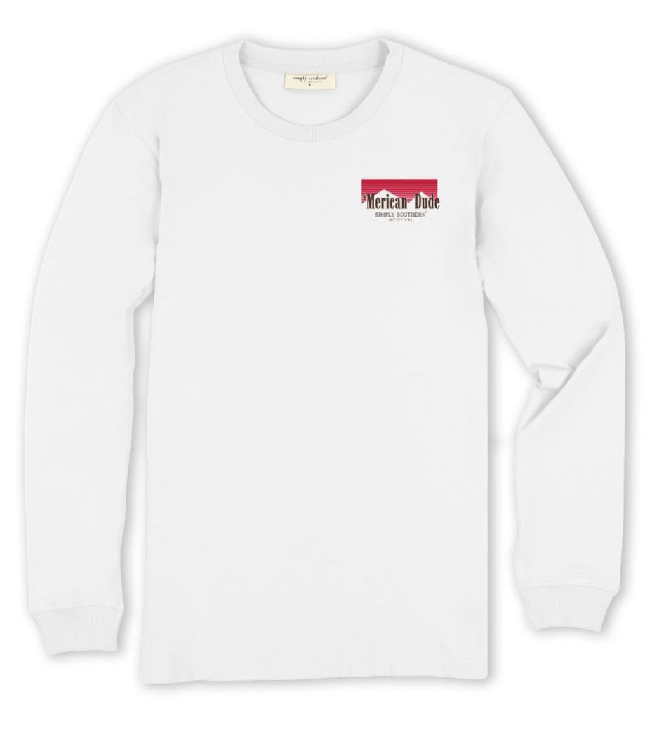 Make America Cowboy Again T-shirt