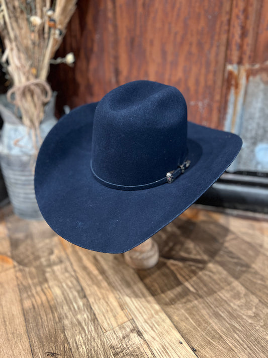 ProHats Fortworth Blue